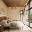 2 Bedroom Villa for sale at Soda Villas, Bo Phut