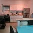 3 Bedroom Apartment for sale at Santo Domingo, Distrito Nacional, Distrito Nacional