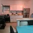 3 Schlafzimmer Appartement zu verkaufen im Santo Domingo, Distrito Nacional