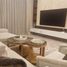 2 Bedroom Condo for sale at La Rive 2, La Mer, Jumeirah