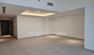 2 Schlafzimmern Appartement zu verkaufen in Mirdif Hills, Dubai Mirdif Hills