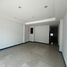 4 Bedroom Townhouse for sale in Koh Samui Surat Thani, Bo Phut, Koh Samui, Surat Thani