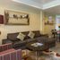 Studio Condo for sale at The Bay Condominium, Bo Phut