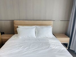 2 Bedroom Condo for rent at Grand Marina Saigon, Ben Nghe