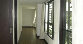 Доступные квартиры в The Lanai Sathorn