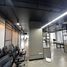 295 m² Office for rent at Prime Square, Chang Phueak, Mueang Chiang Mai, Chiang Mai