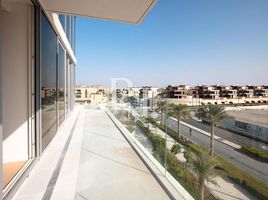 2 Bedroom Apartment for sale at Mamsha Al Saadiyat, Saadiyat Beach, Saadiyat Island