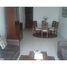 3 Bedroom Villa for rent in Peru, Miraflores, Lima, Lima, Peru