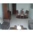 3 Bedroom House for rent in Lima, Lima, Miraflores, Lima