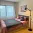 1 Schlafzimmer Wohnung zu vermieten im Chewathai Hallmark Ladprao-Chokchai 4, Saphan Song, Wang Thong Lang