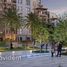 2 Bedroom Condo for sale at Al Jazi, Madinat Jumeirah Living