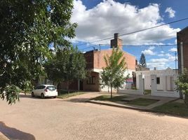 2 Schlafzimmer Haus zu verkaufen in San Fernando, Chaco, San Fernando, Chaco