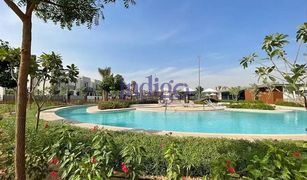 3 Bedrooms Townhouse for sale in , Dubai Joy