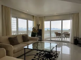 3 Bedroom Condo for sale at Silver Beach , Na Kluea, Pattaya, Chon Buri