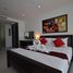 2 Bedroom Apartment for rent at Sansuri, Choeng Thale, Thalang