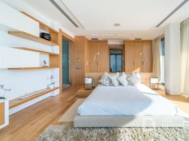 4 Schlafzimmer Haus zu verkaufen im Beachfront Residence, Beachfront Residence, Nurai Island