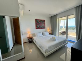 2 Bedroom Apartment for sale at Azur Samui, Maenam, Koh Samui