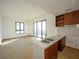 2 Bedroom Condo for sale at Le Pont, La Mer, Jumeirah