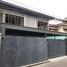 3 Schlafzimmer Haus zu vermieten in Bang Sue, Bangkok, Wong Sawang, Bang Sue