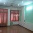 Studio Villa for rent in District 3, Ho Chi Minh City, Ward 12, District 3