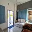 2 Bedroom House for sale at Origin Hua Hin Pool Villa, Hua Hin City