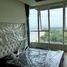2 Bedroom Condo for sale at Del Mare, Bang Sare, Sattahip