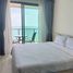 1 Bedroom Condo for sale at Aeras, Nong Prue, Pattaya