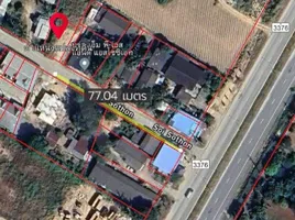  Land for sale in Rayong, Makham Khu, Nikhom Phatthana, Rayong