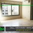 Studio Apartment for rent at Palm Hills Village Gate, South Investors Area, New Cairo City, Cairo, Egypt