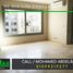 Studio Appartement zu vermieten im Palm Hills Village Gate, South Investors Area, New Cairo City, Cairo