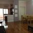 Studio House for sale in Ward 3, Binh Thanh, Ward 3