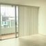 3 Schlafzimmer Wohnung zu verkaufen im VIA ISRAEL, San Francisco, Panama City, Panama, Panama