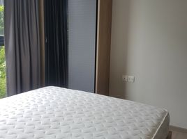 1 Schlafzimmer Wohnung zu verkaufen im The Line Wongsawang, Wong Sawang