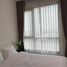 1 Bedroom Condo for rent at KnightsBridge Sukhumvit-Thepharak by Hampton, Thepharak