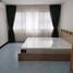 1 Schlafzimmer Wohnung zu vermieten im Sathorn Condo Place, Thung Mahamek, Sathon