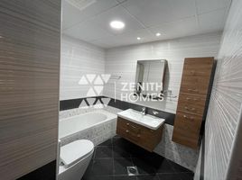 1 Schlafzimmer Appartement zu verkaufen im Glamz by Danube, Glamz