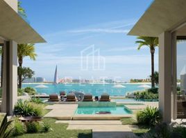 4 बेडरूम अपार्टमेंट for sale at Six Senses Residences, The Crescent