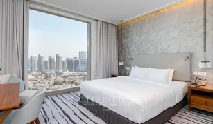 2 Bedrooms Apartment for sale in , Dubai Vida Residence Downtown