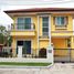 3 Bedroom House for rent at Boulevard Tuscany Cha Am - Hua Hin, Cha-Am, Cha-Am