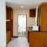 1 Schlafzimmer Wohnung zu vermieten im Sathorn Condo Place, Thung Mahamek, Sathon