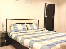 1 Schlafzimmer Wohnung zu vermieten im Aspire Sukhumvit 48, Phra Khanong