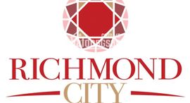 Available Units at Richmond City