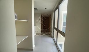 4 Bedrooms Townhouse for sale in , Abu Dhabi Khannour Community