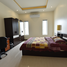 3 Bedroom Villa for rent at Palm Villas, Cha-Am