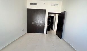 1 Bedroom Apartment for sale in Queue Point, Dubai Mazaya 23
