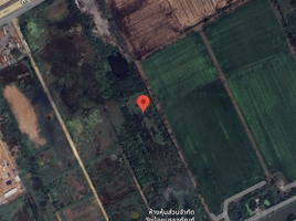  Land for sale in Wang Noi, Phra Nakhon Si Ayutthaya, Sanap Thuep, Wang Noi