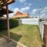 5 Schlafzimmer Villa zu verkaufen im The Ville Jomtien, Nong Prue, Pattaya, Chon Buri