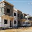4 Bedroom Townhouse for sale at Azzar, The 5th Settlement, New Cairo City, Cairo