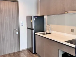 1 Bedroom Condo for rent at Life Ladprao Valley, Chomphon, Chatuchak, Bangkok, Thailand