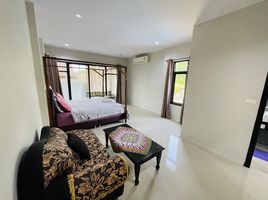 3 Schlafzimmer Villa zu verkaufen im Sabai Village 2, Kathu, Kathu, Phuket